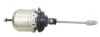 MERCE 0094205018 Multi-function Brake Cylinder